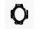 Muc-Off Preload Crank Ring