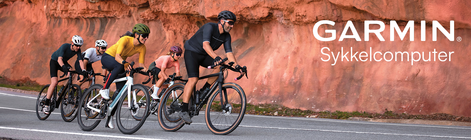 Block A - Garmin Sykkelcomputer.png