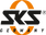 SKS
