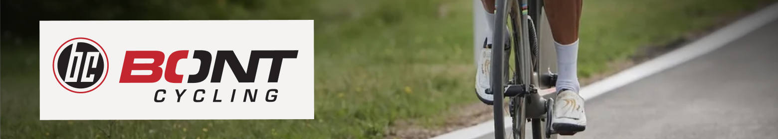 Bont Cycling - Hero.png