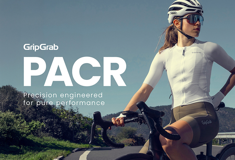 GripGrab - PACR - Overdel