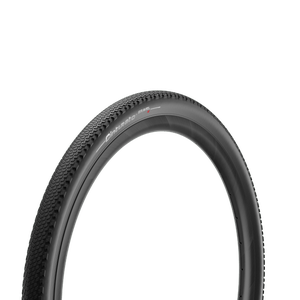Pirelli Cinturato Gravel Hard Terrain 622mm Dekk