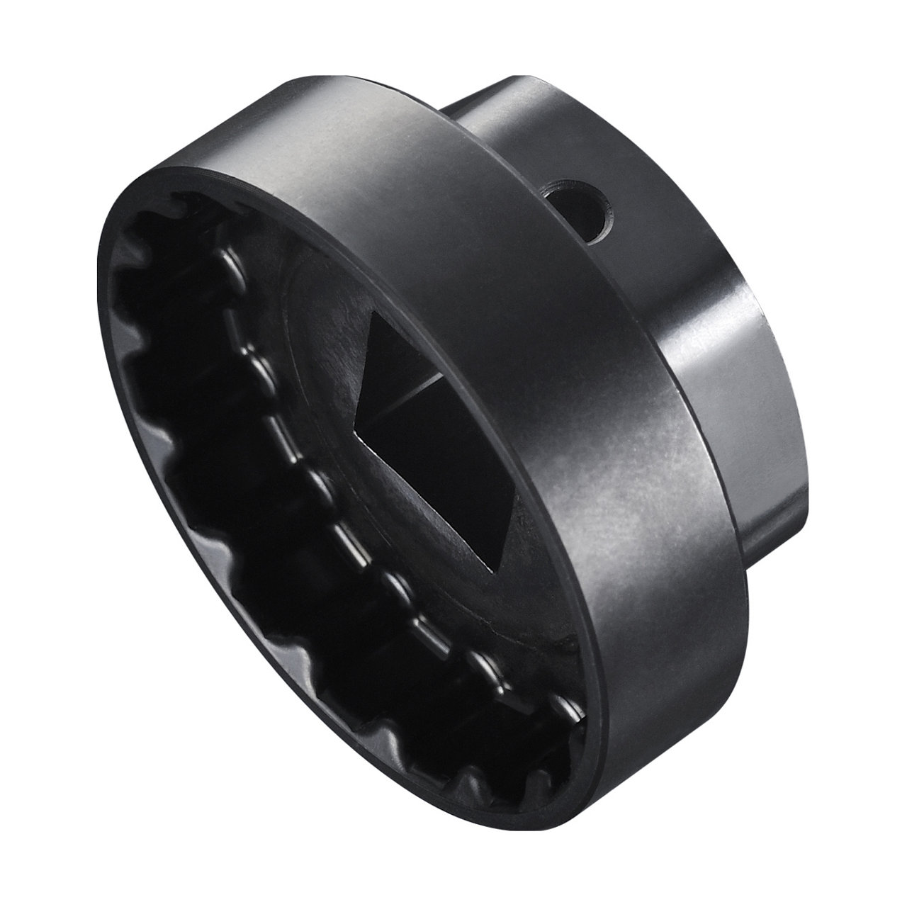 Shimano TL-FC34 Kranklagerverktøy by Sykkelkomponenter