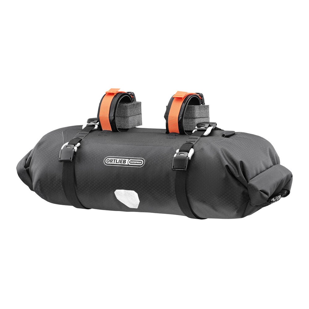 Ortlieb Handlerbar-Pack 9L Styreveske by Sykkelkomponenter