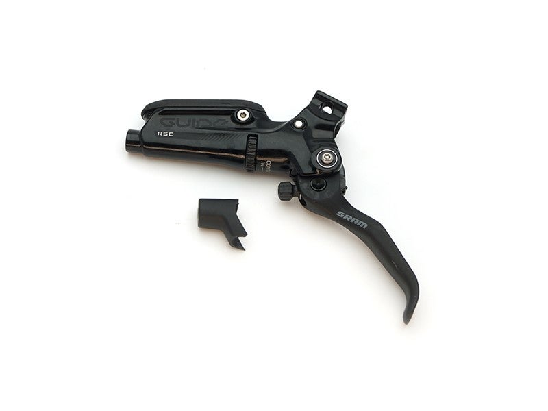 SRAM Guide RSC Gen 2 Bremsehendel by Sykkelkomponenter