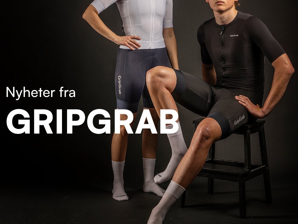 13-25 - Forside - Boc.jpg