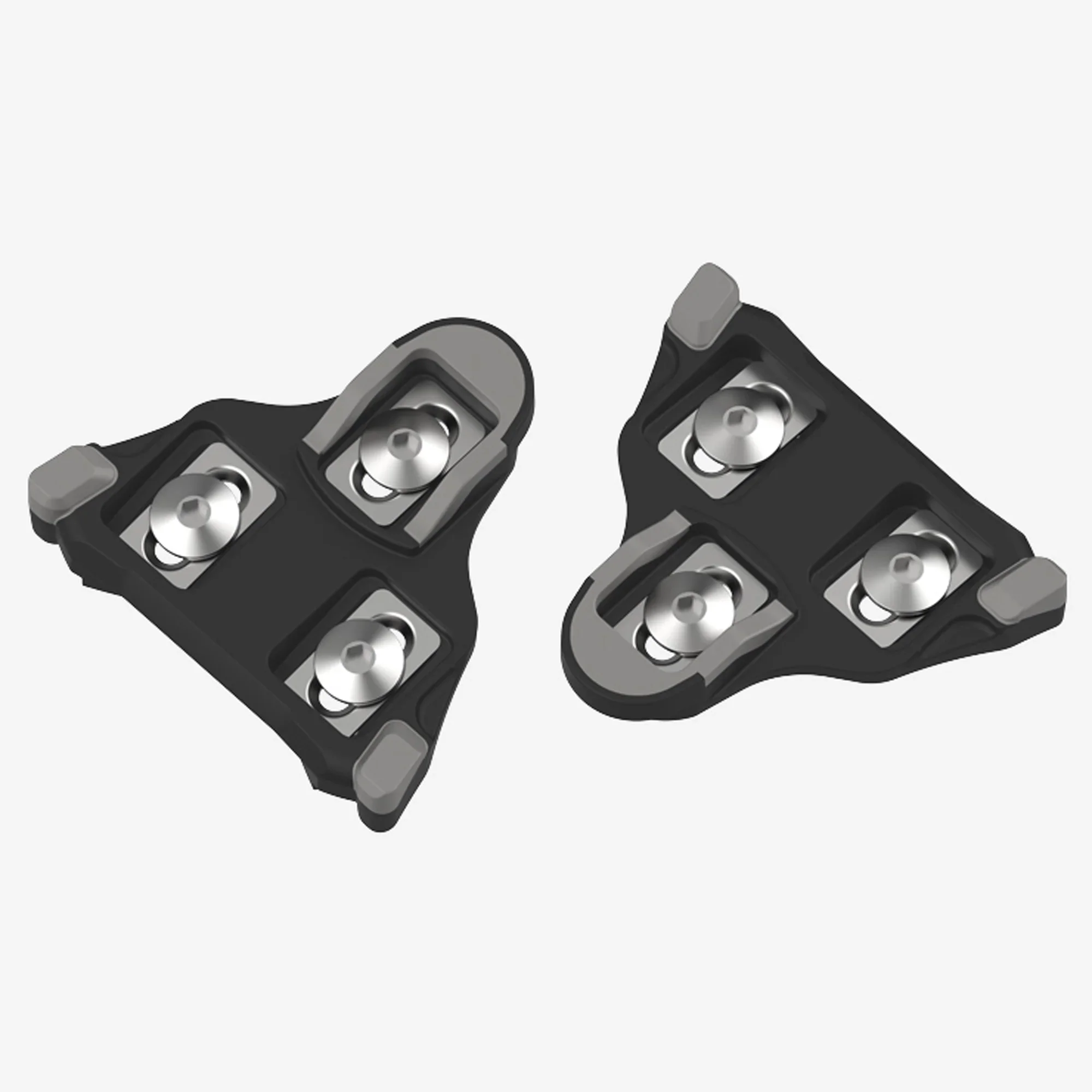 Favero Assioma PRO RS SPD-SL Pedalklosser by Sykkelkomponenter