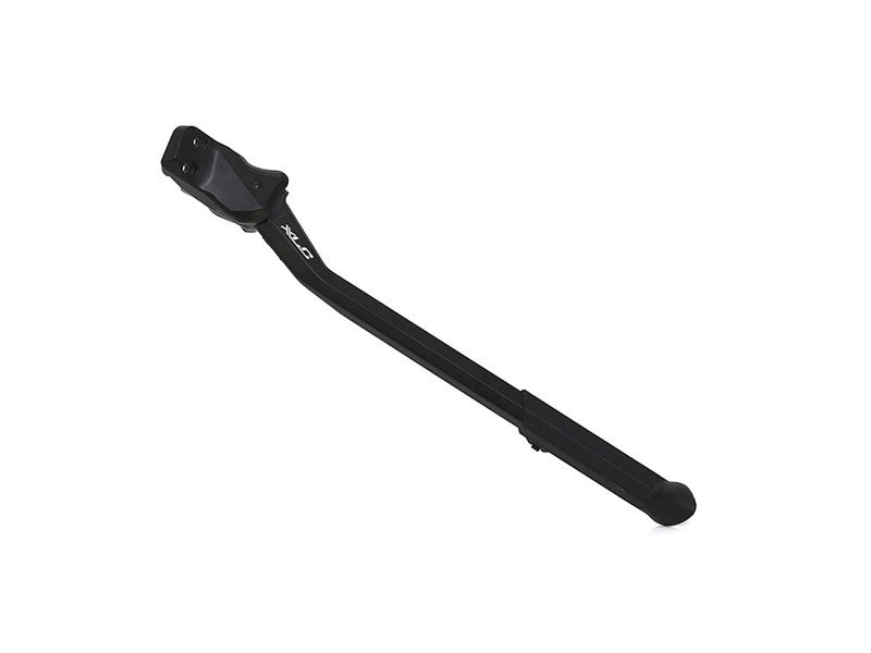 XLC KS-C04 Direct Mount 26-28" Sykkelstøtte by Sykkelkomponenter
