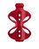 Arundel Grypto Flaskeholder