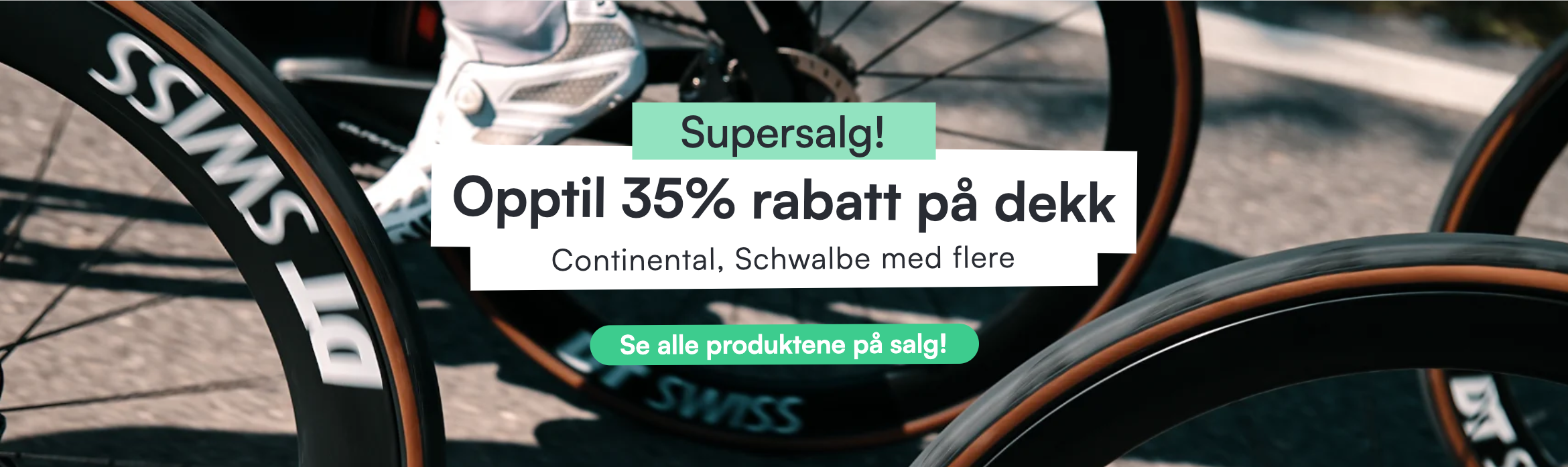 w35 – nytt prosjekt - Hero A-Block x1.5.png