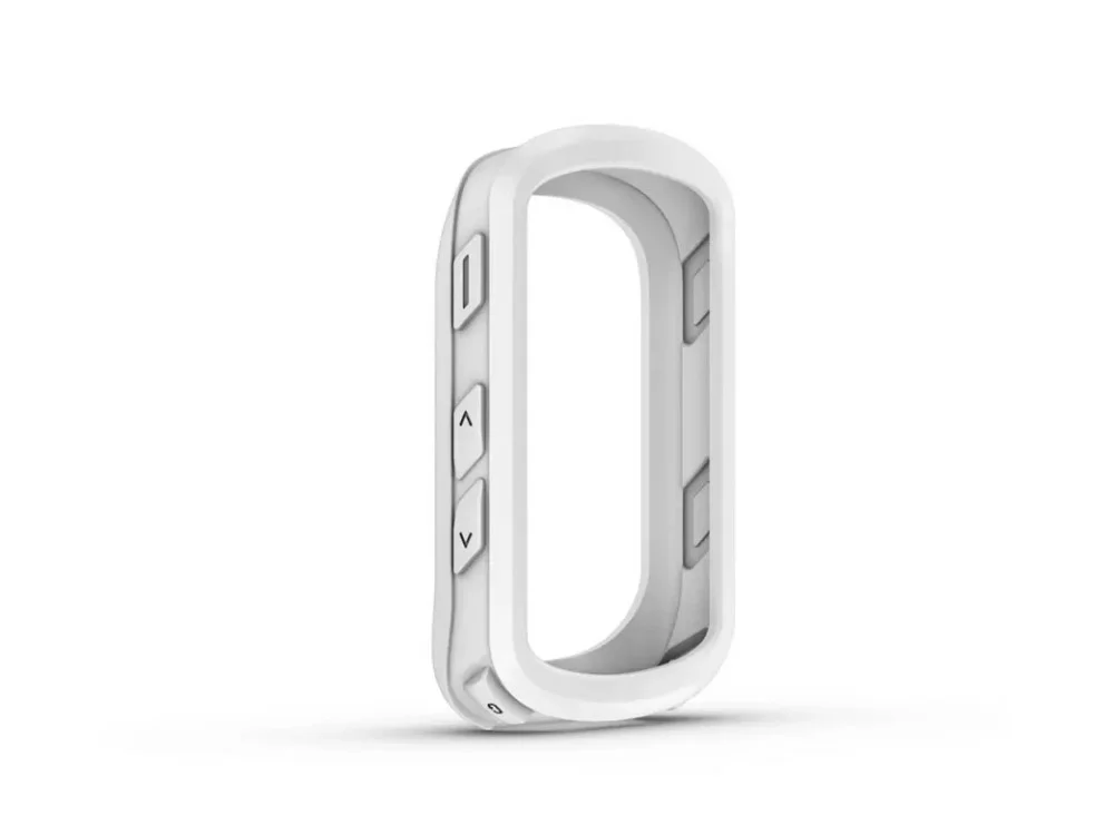 Garmin Edge 540/840 Silikonetui by Sykkelkomponenter
