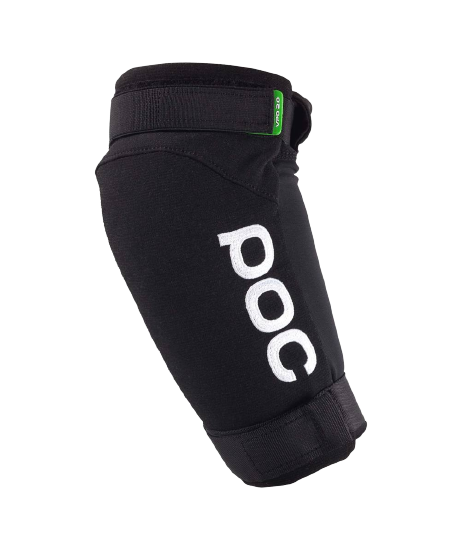 POC Joint VPD 2.0 Albuebeskyttere by Sykkelkomponenter