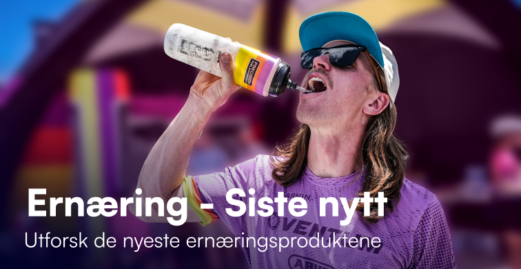 B Blokk - Utforsk de nyeste ernæringsproduktene.png