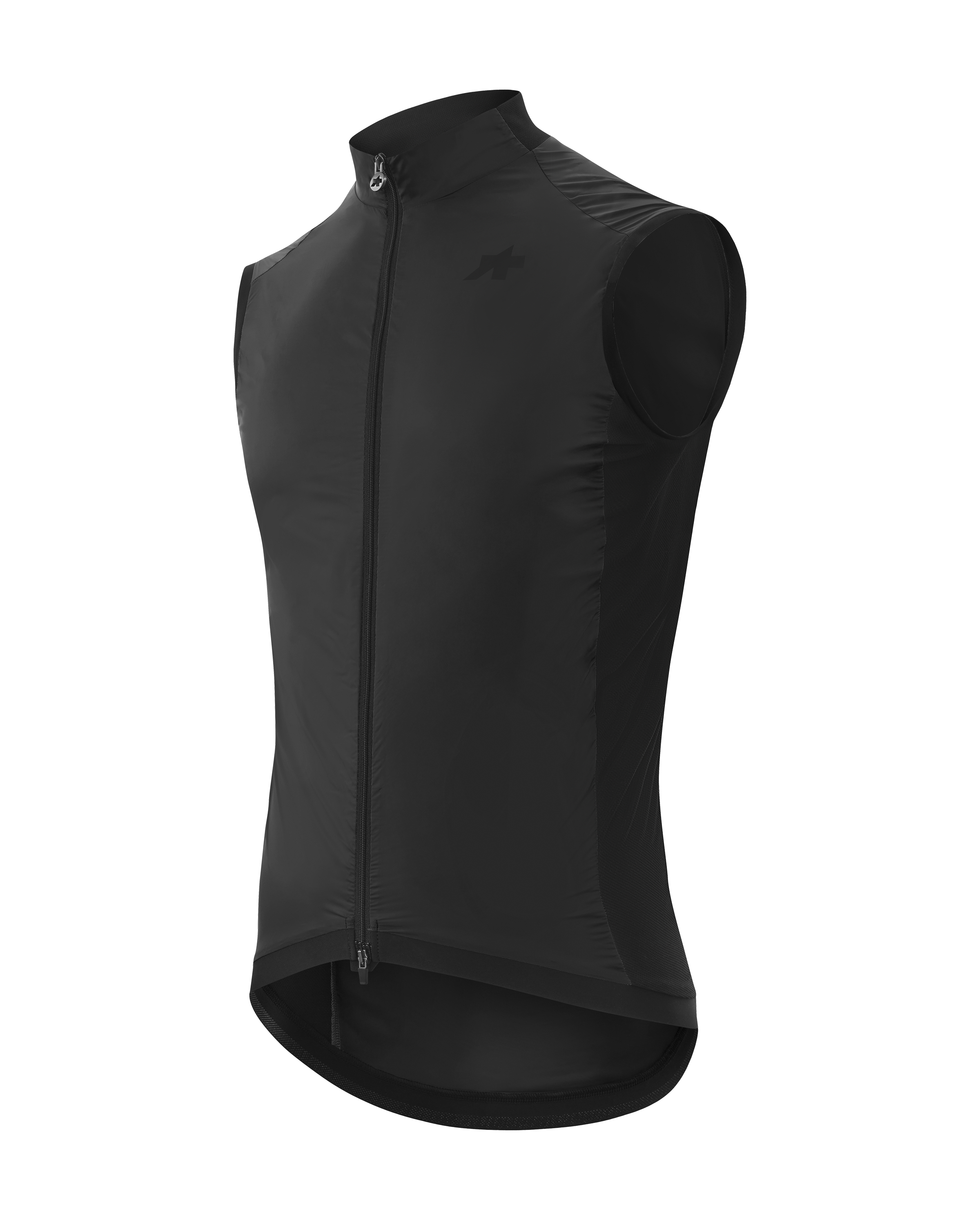 Assos Mille GT S11 Vindvest by Sykkelkomponenter