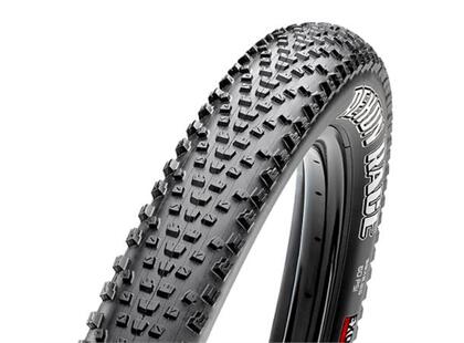 Maxxis Rekon Race 29 x 2,35" Dekk