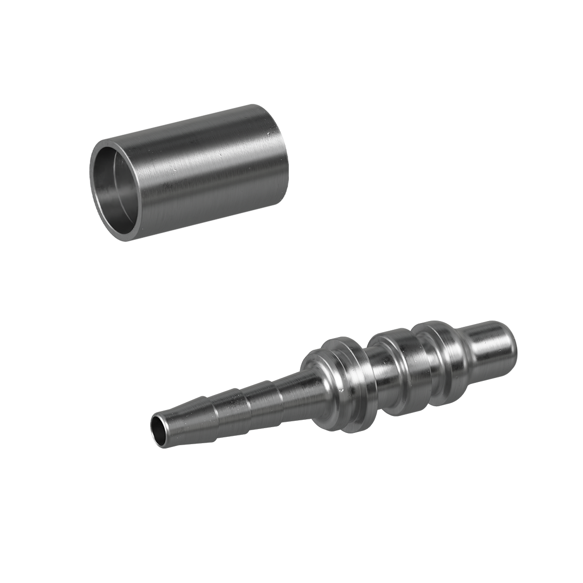 Magura ETT Easy Link Crimping Connection Set by Sykkelkomponenter