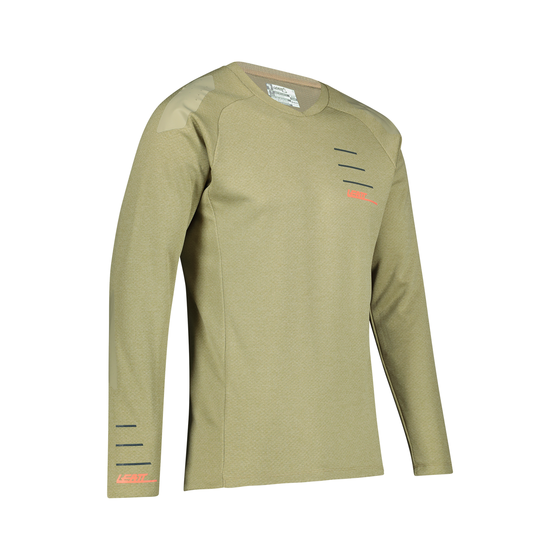 Leatt MTB 5.0 Trøyer by Sykkelkomponenter