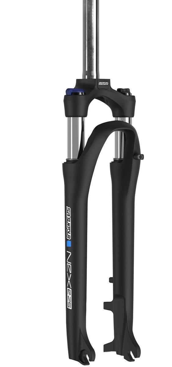 SR Suntour NEX-E25 28" HLO Gaffel by Sykkelkomponenter