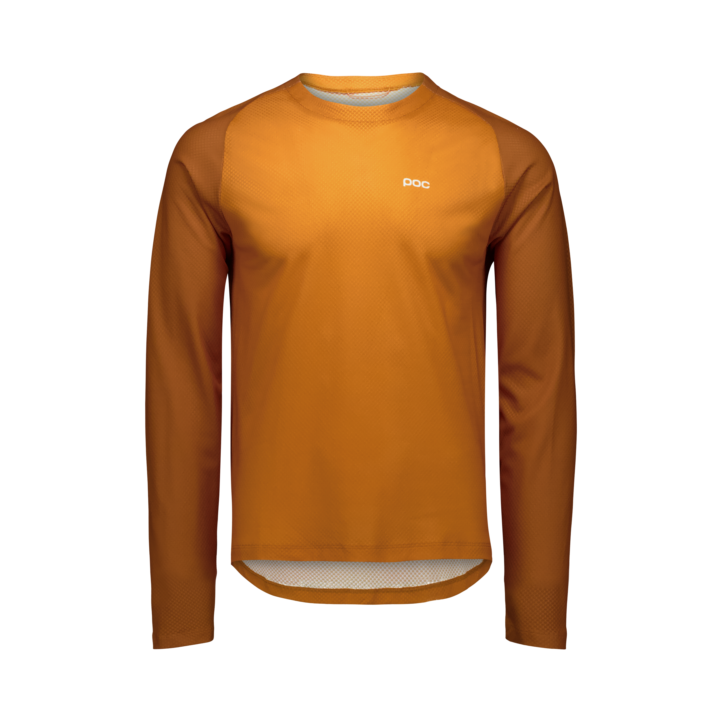 POC Motion Air Langermet Sykkeltrøye by Sykkelkomponenter