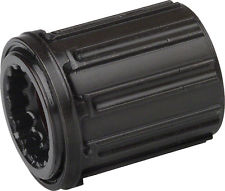 Shimano Boss FH-M675 SLX Boss by Sykkelkomponenter