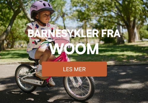 Forsideboks - Woom.jpg