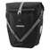 Ortlieb Back-Roller Plus Sideveske