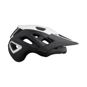 Lazer Jackal KinetiCore Sykkelhjelm
