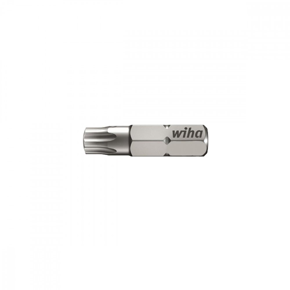 Cyclus Tools T40 Torx Bit by Sykkelkomponenter