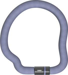 Abus Goose 6206K 1100mm Kjettinglås