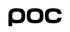 POC Sports