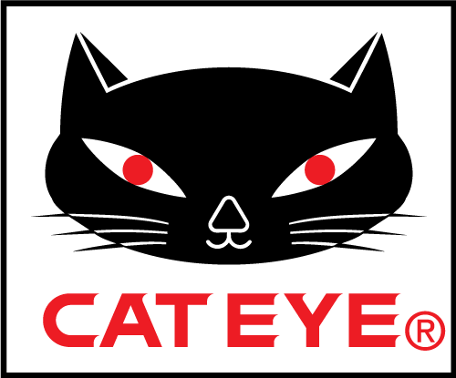 Cateye-blackRed.png