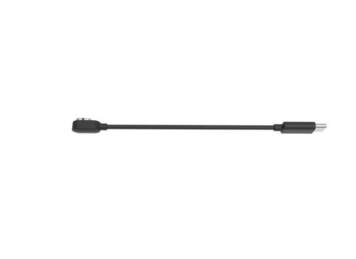 Wahoo TRACKR Magnetic Ladekabel by Sykkelkomponenter