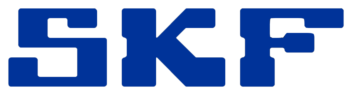 SKF