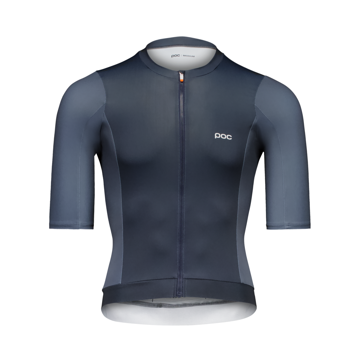 52783_M'sCadenceJersey_1670_ApatiteNavy_1.png