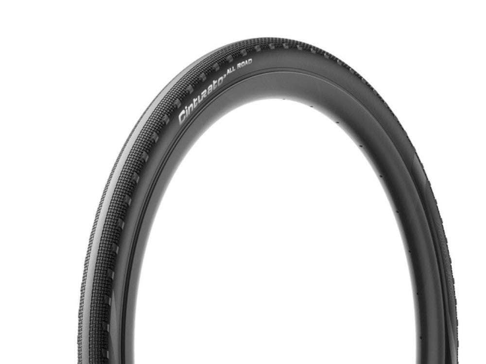 Pirelli Cinturato All Road 622mm Dekk