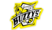 Buzzy's