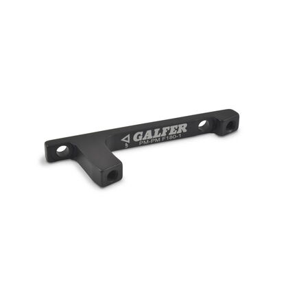 Galfer Postmount adapter +20mm