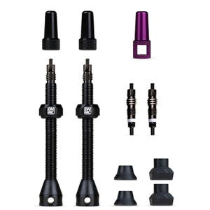 Dynamic Barkeeper Tubeless Ventil Kit