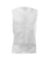 GripGrab Ultralight Sleeveless Mesh Baselayer