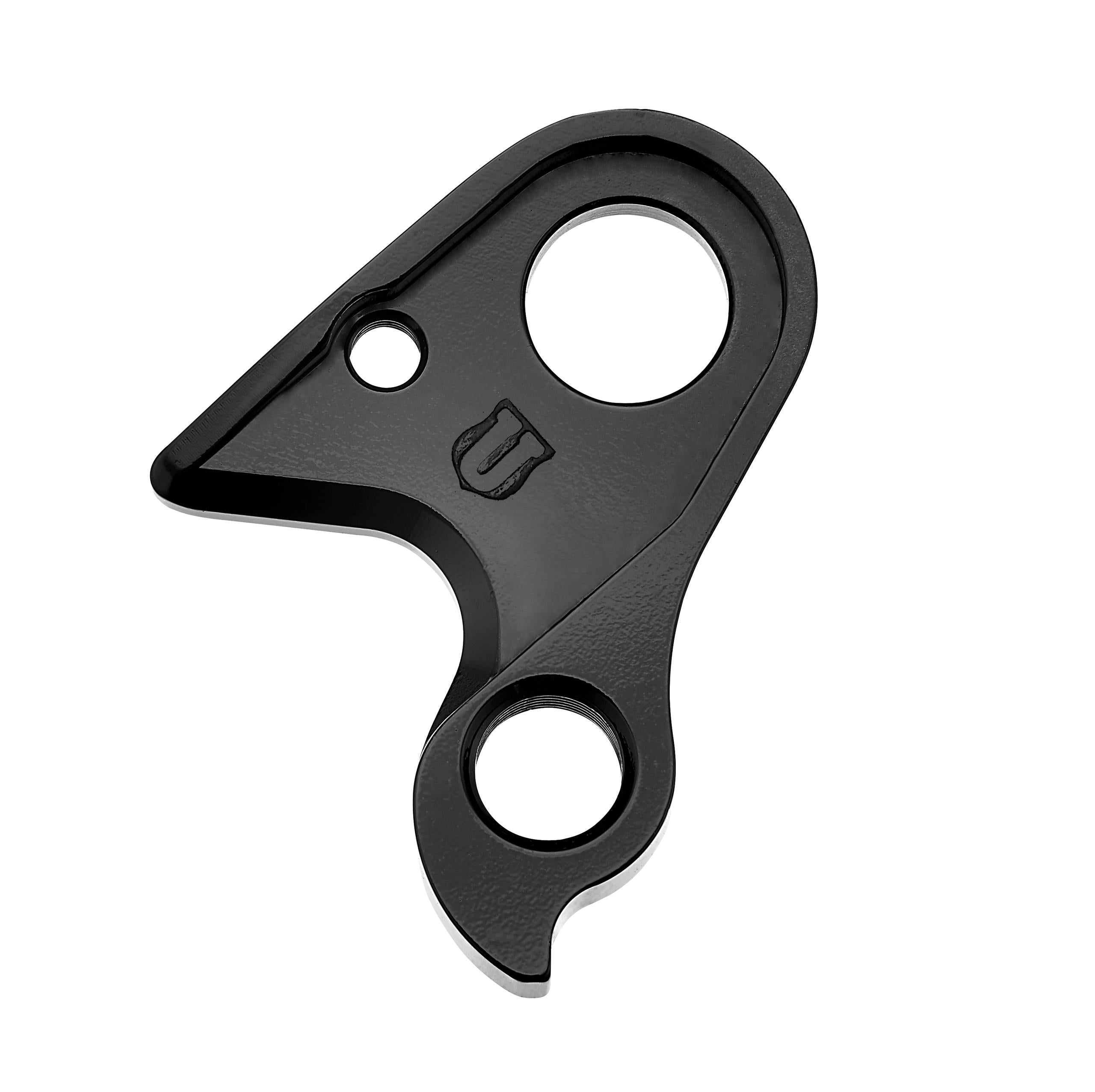 Union Girøre GH-300 by Sykkelkomponenter