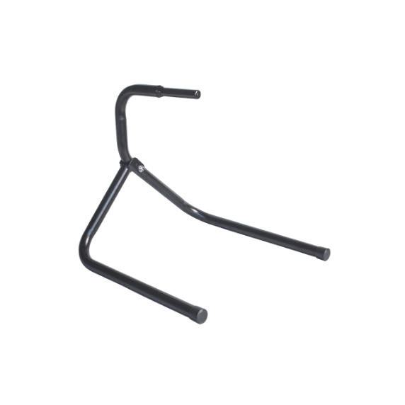 PRO Krankhus Sykkelstativ by Sykkelkomponenter