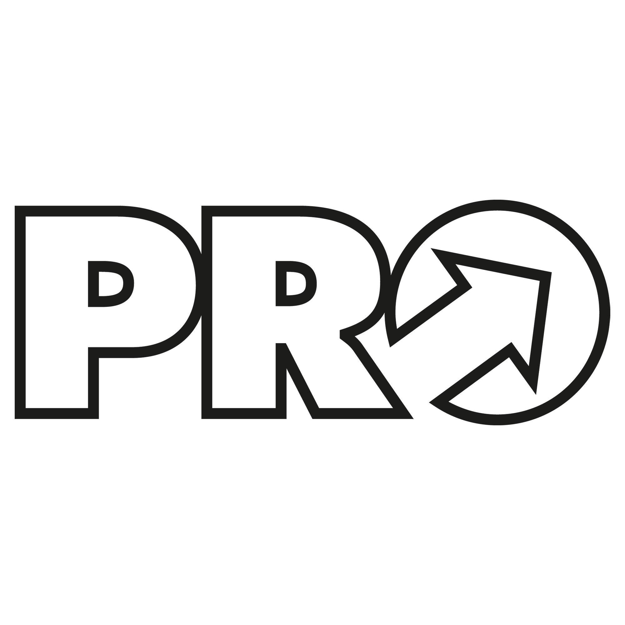 Pro