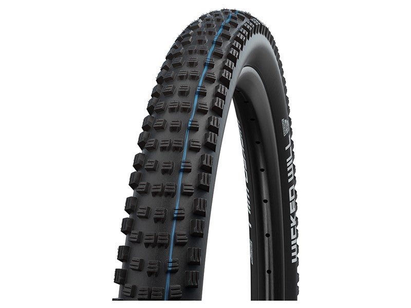 Schwalbe Wicked Will Performance ADDIX 29 x 2,60" Dekk by Sykkelkomponenter