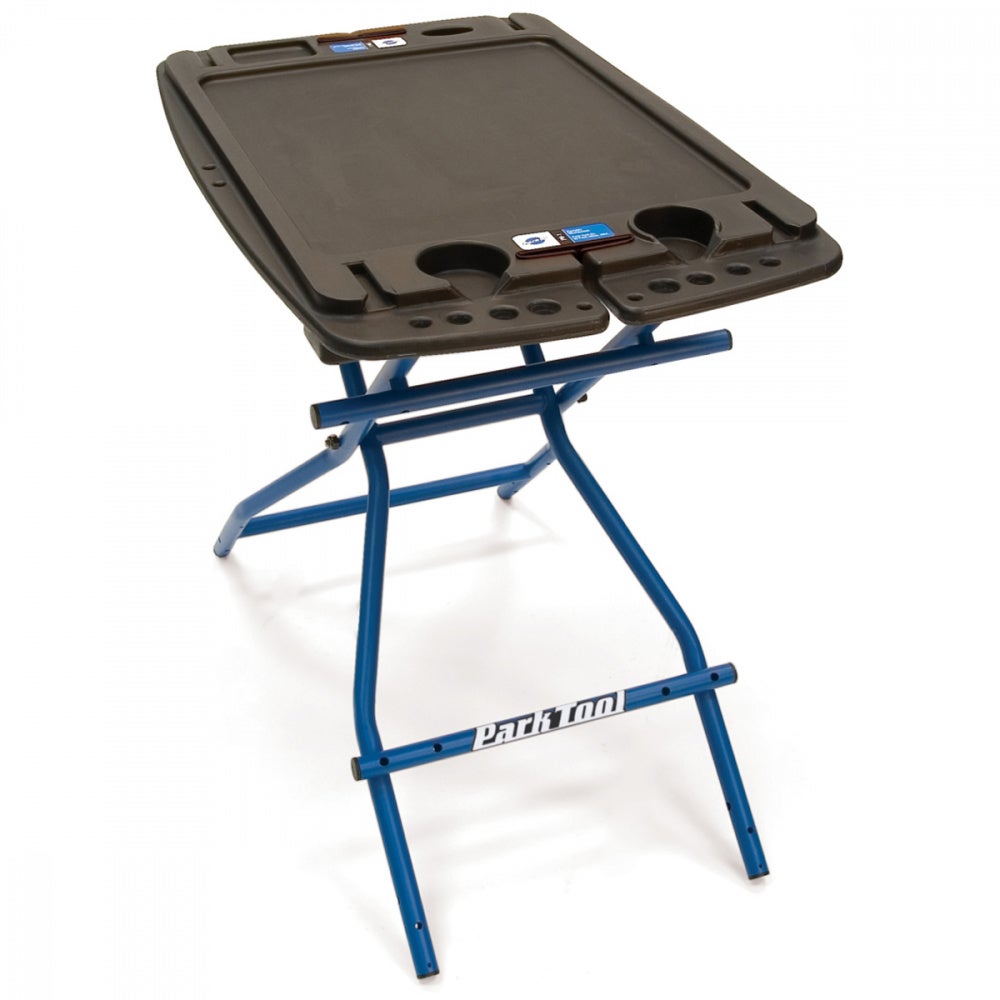 Park Tool PB-1 Arbeidsbenk by Sykkelkomponenter