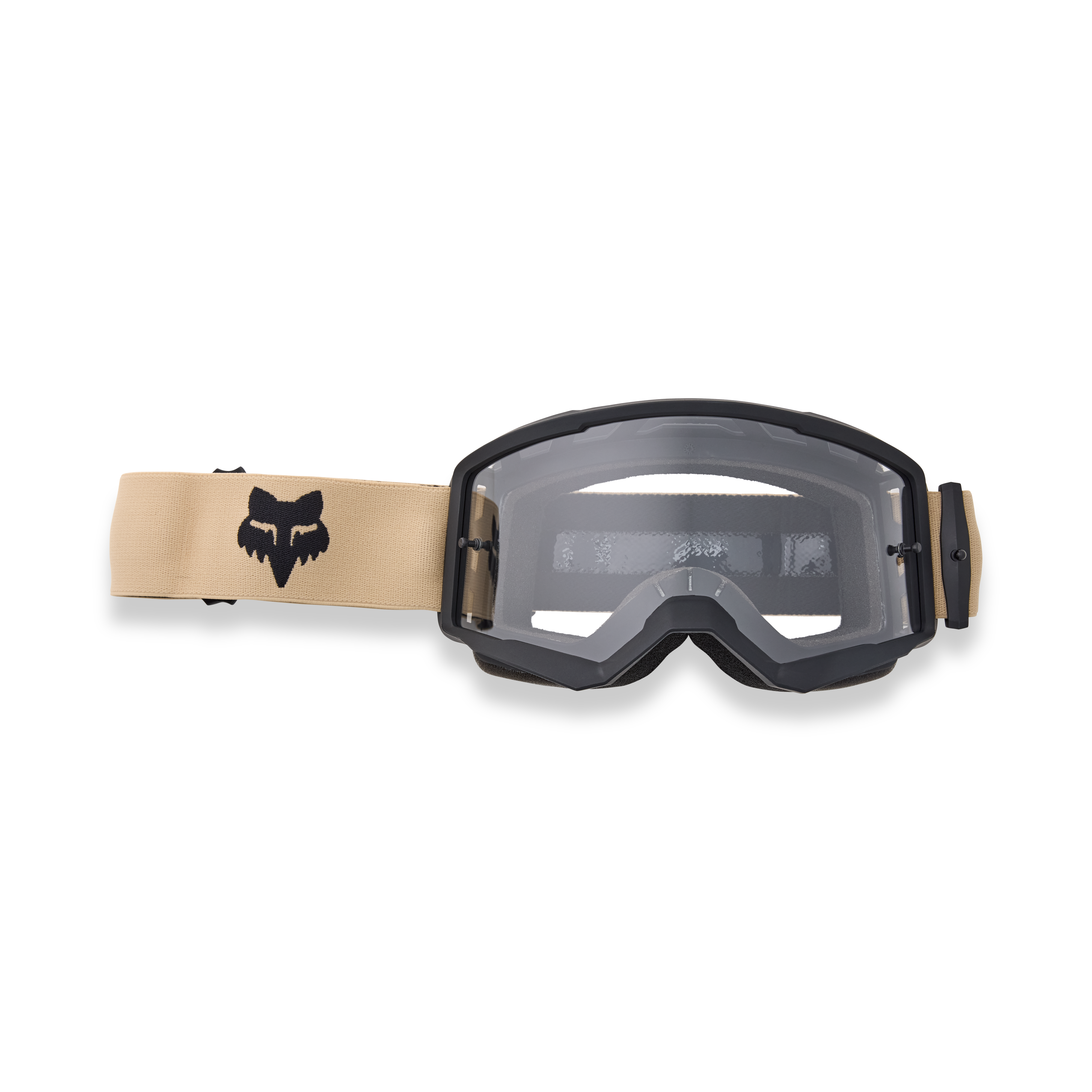 Fox Racing MTB Main Goggles by Sykkelkomponenter