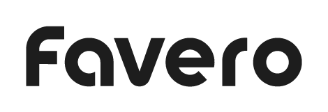 Favero