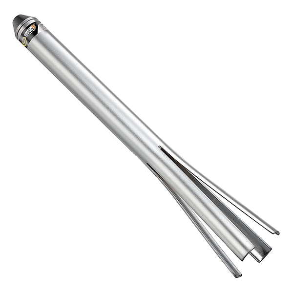 Super B TB-1937 Styrelager Demonteringverktøy by Sykkelkomponenter