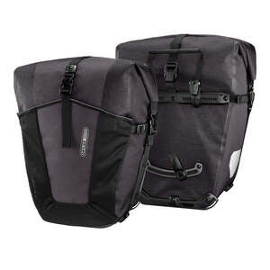 Ortlieb Back-Roller XL Plus Sidevesker