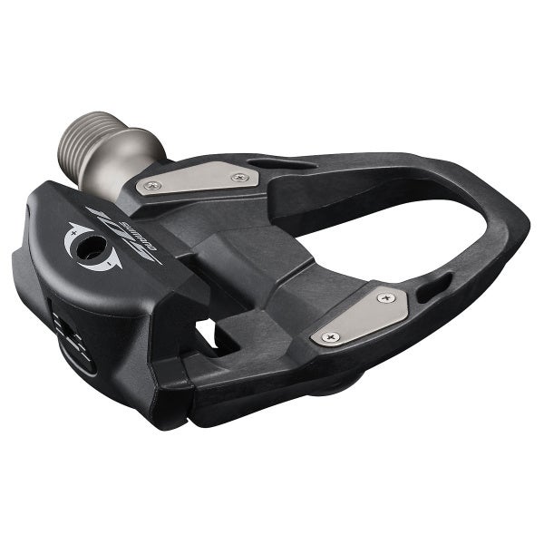 Shimano 105 PD-R7000 SPD-SL Pedaler by Sykkelkomponenter