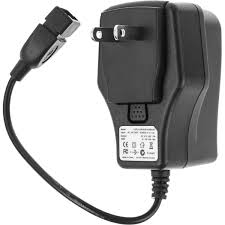 Exposure Smart USA Lader by Sykkelkomponenter